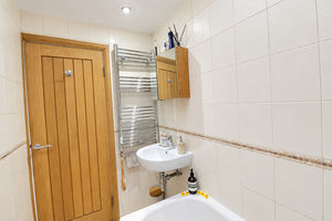 Photo 3- click for photo gallery